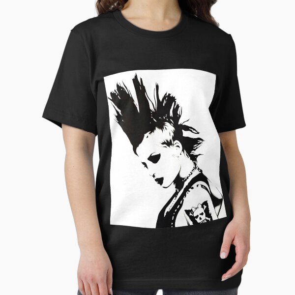Item preview, Brody dalle designed and sold by Quesnell.