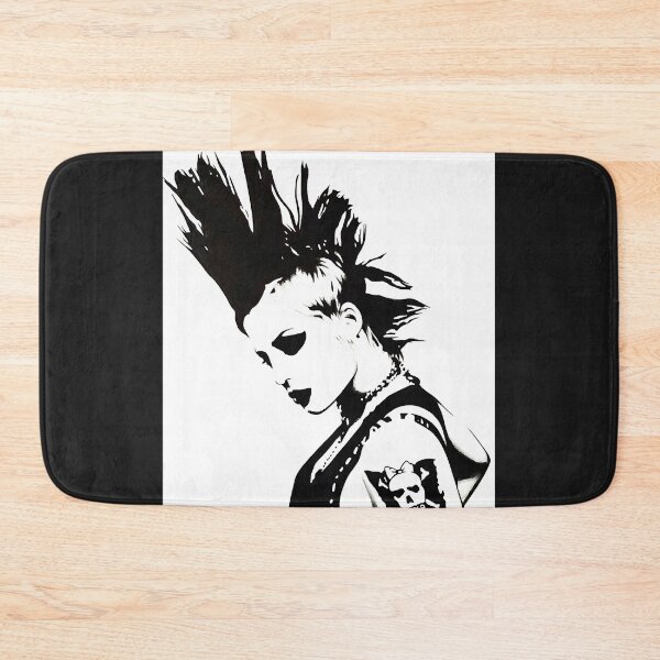 Item preview, Brody dalle designed and sold by Quesnell.