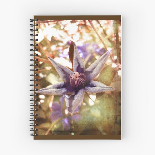 Item preview, making magic designed and sold by Fiery-Fire.
