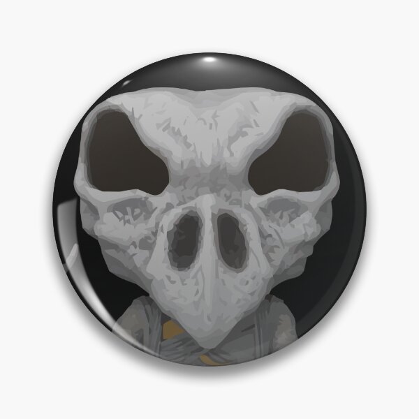 Item preview, khonshu egyptian moon god designed and sold by MooddyyShop.