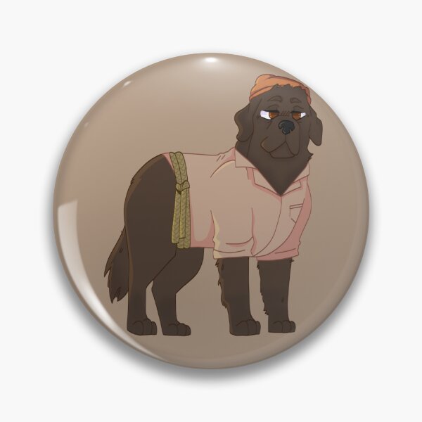 Item preview, oluwande Dog designed and sold by Nashi._.Murko.