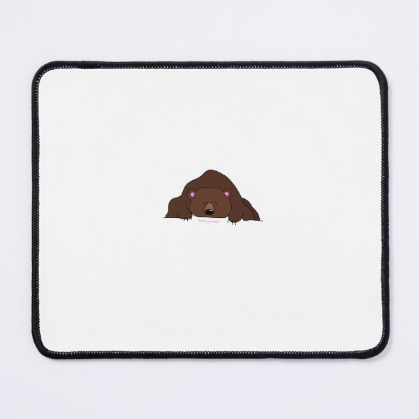 Item preview, Bearly awake designed and sold by Maryallie-Scott.