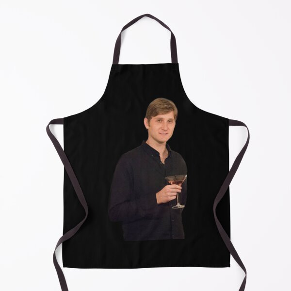 Item preview, Aaron Staton Cocktail designed and sold by nicoledamx.
