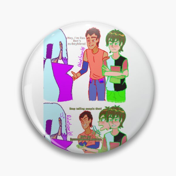 Item preview, Technically yes, but actually, no designed and sold by Rolaplayor101.