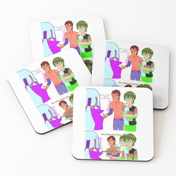 Item preview, Technically yes, but actually, no designed and sold by Rolaplayor101.