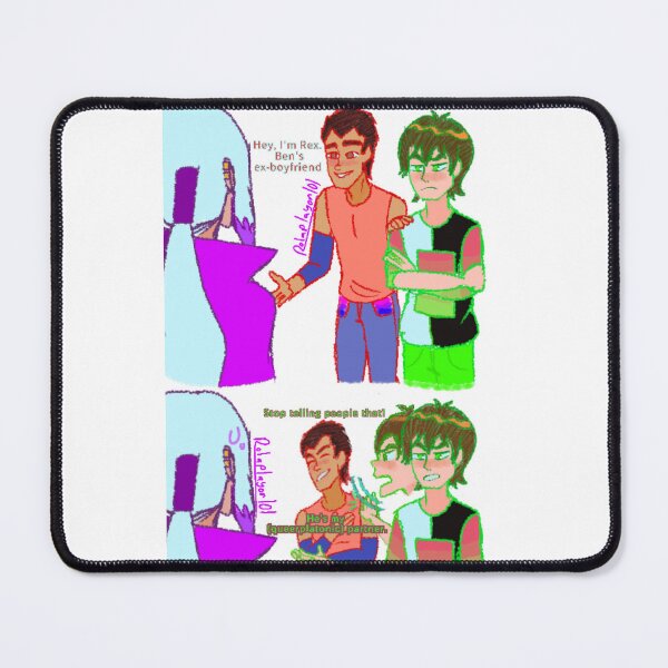 Item preview, Technically yes, but actually, no designed and sold by Rolaplayor101.