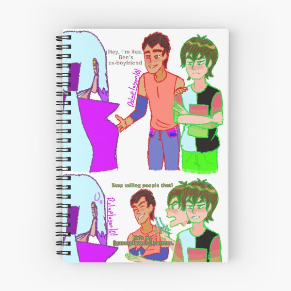 Item preview, Technically yes, but actually, no designed and sold by Rolaplayor101.