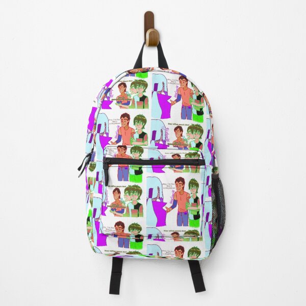 Item preview, Technically yes, but actually, no designed and sold by Rolaplayor101.