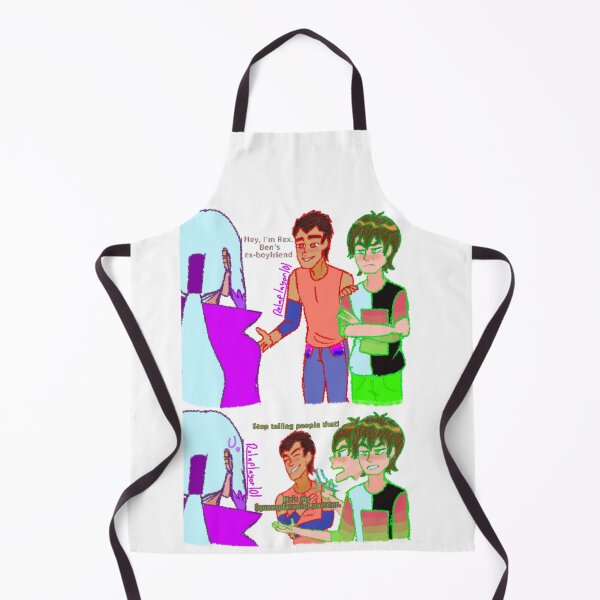 Item preview, Technically yes, but actually, no designed and sold by Rolaplayor101.