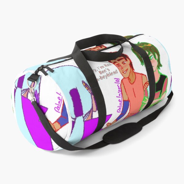Item preview, Technically yes, but actually, no designed and sold by Rolaplayor101.