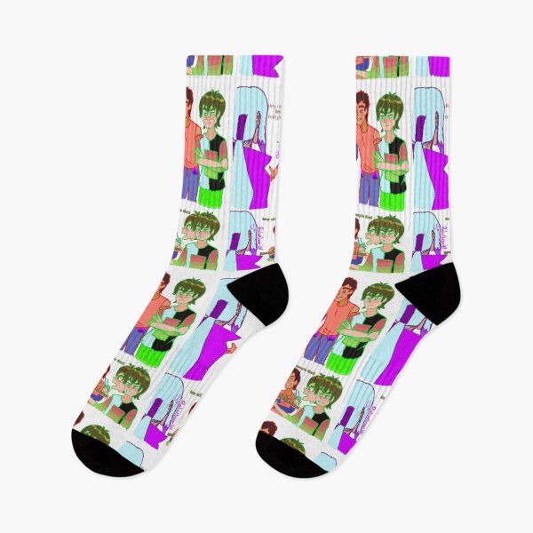 Item preview, Technically yes, but actually, no designed and sold by Rolaplayor101.