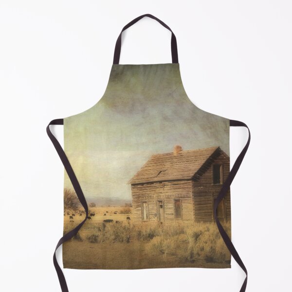 Item preview, Grazing Land designed and sold by Susan Maxwell Schmidt.