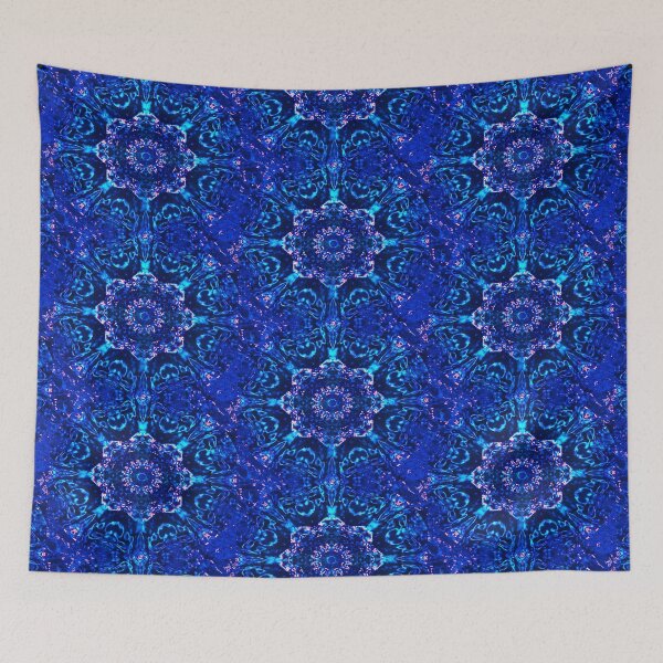 Item preview, Cosmic Stained Glass 2 designed and sold by SSSowers.