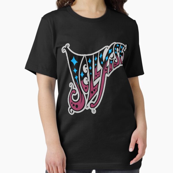 Item preview, Jellyfish designed and sold by Quesnell.
