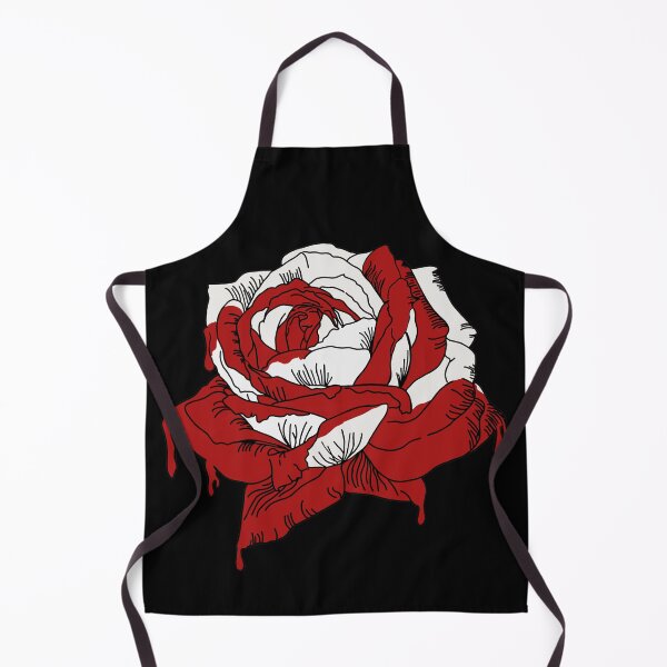 Item preview, Painted Rose designed and sold by CalistaK.