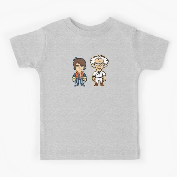 Autocollant GIGAWATTS T-shirt enfant