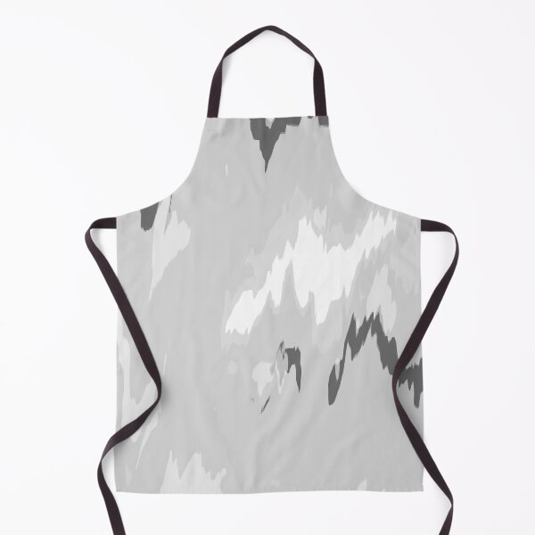 Artikelvorschau, Abstrakte Camouflage-Kunst D830 entworfen und verkauft von SelfUpgrade.