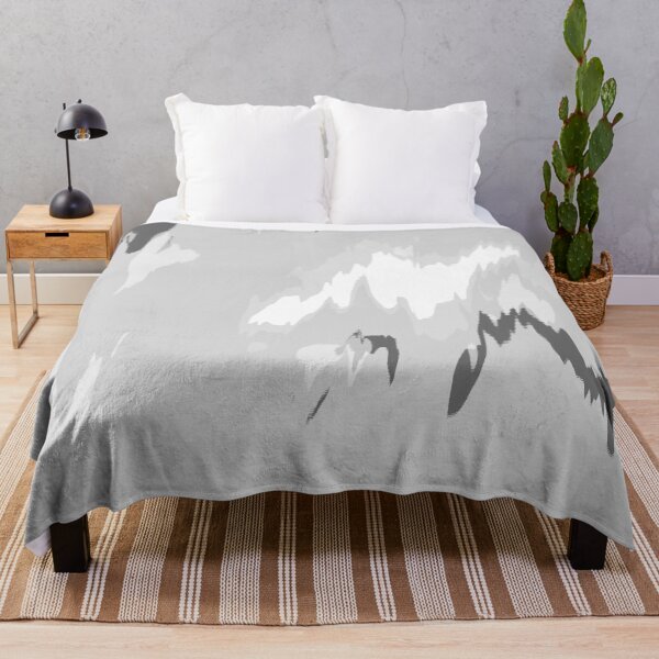 Item preview, Abstract Camo Art D830 designed and sold by SelfUpgrade.