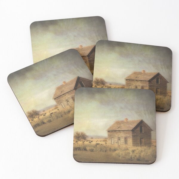 Item preview, Grazing Land designed and sold by Susan Maxwell Schmidt.
