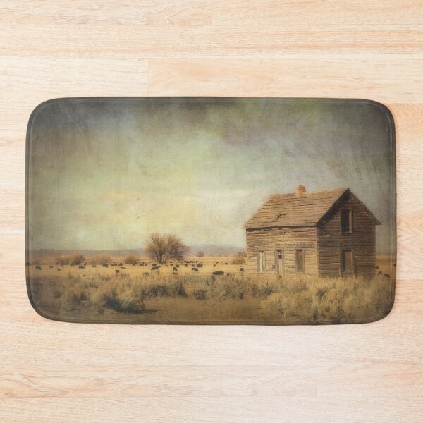 Item preview, Grazing Land designed and sold by Susan Maxwell Schmidt.