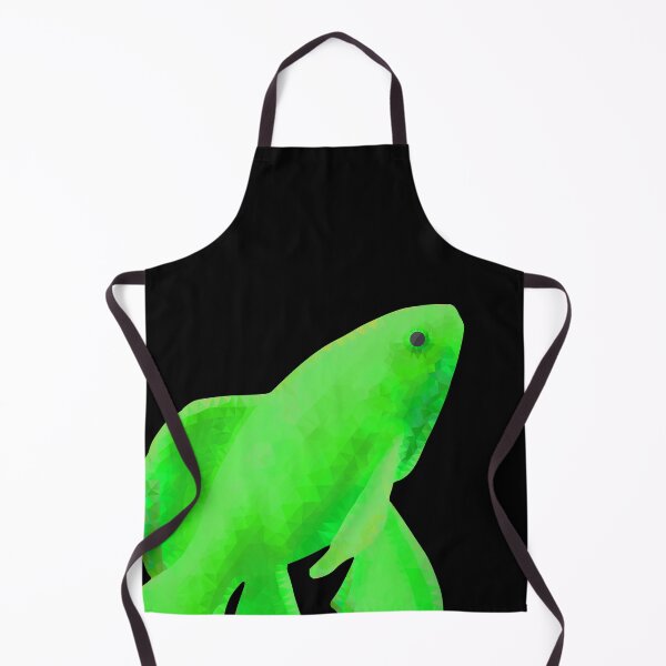 Item preview, beautiful original craft pattern, creative painting designed and sold by Tiziza.