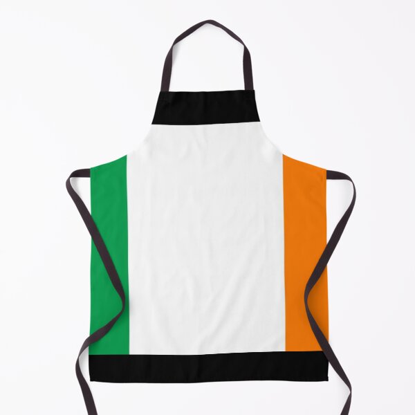 Item preview, Ireland designed and sold by TeesByAngelzB.