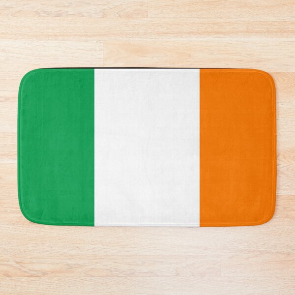 Item preview, Ireland designed and sold by TeesByAngelzB.