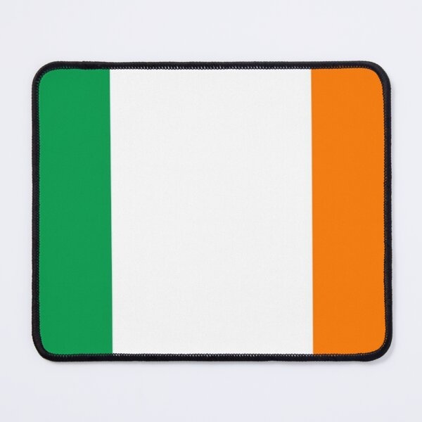 Item preview, Ireland designed and sold by TeesByAngelzB.