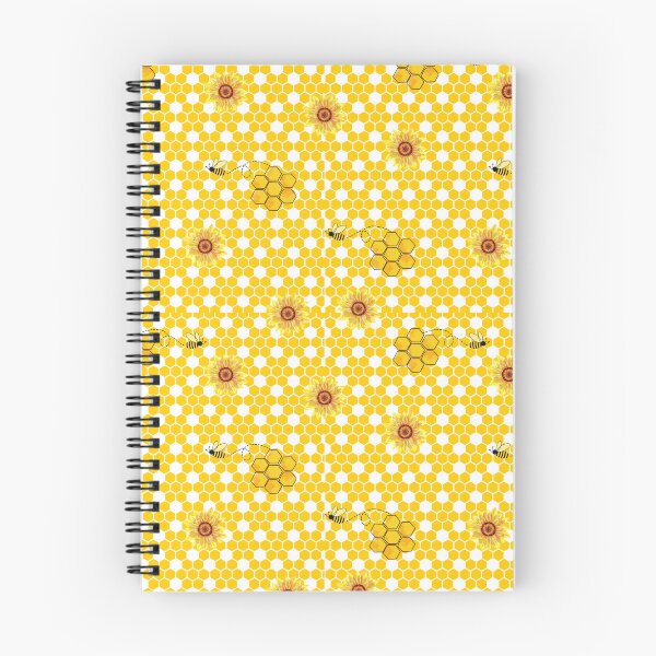 Item preview, Honeybee Sunflower Gnomie designed and sold by Holisticfox.
