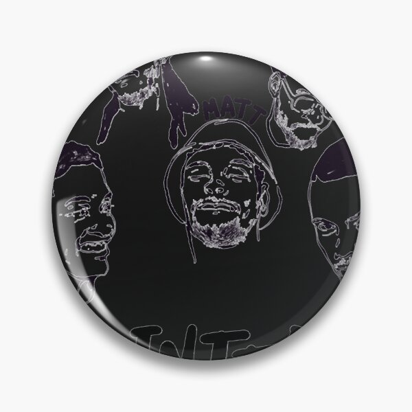 Item preview, The internet designed and sold by Quesnell.