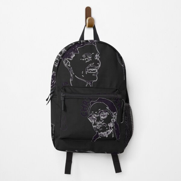 Item preview, The internet designed and sold by Quesnell.