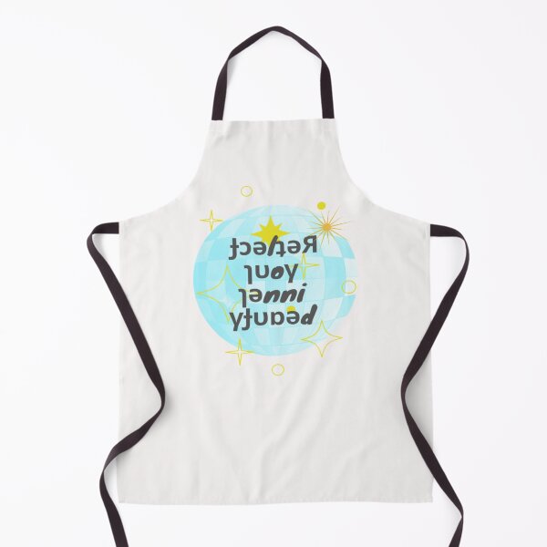 Item preview, Reflect your inner beauty designed and sold by Emplan.