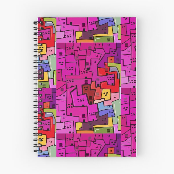 Item preview, Energizante comunidad rosa designed and sold by psychedelic-Rio.