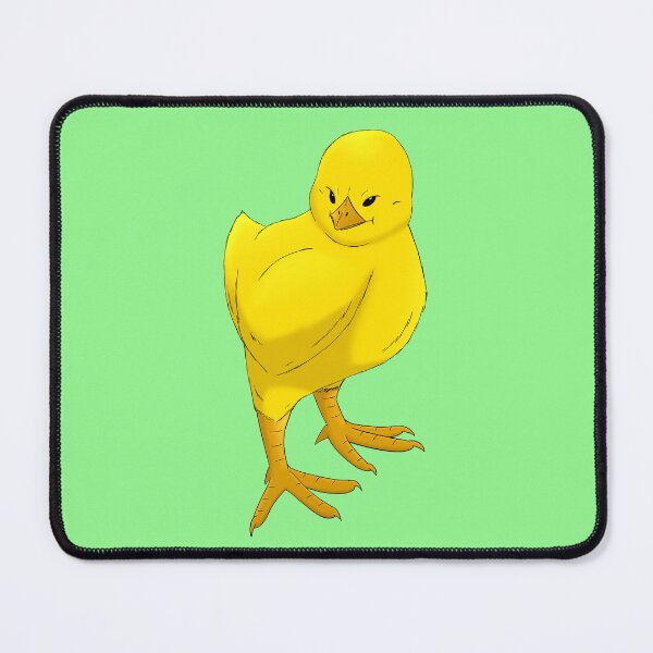 Item preview, Baby chick designed and sold by Rageman0329.