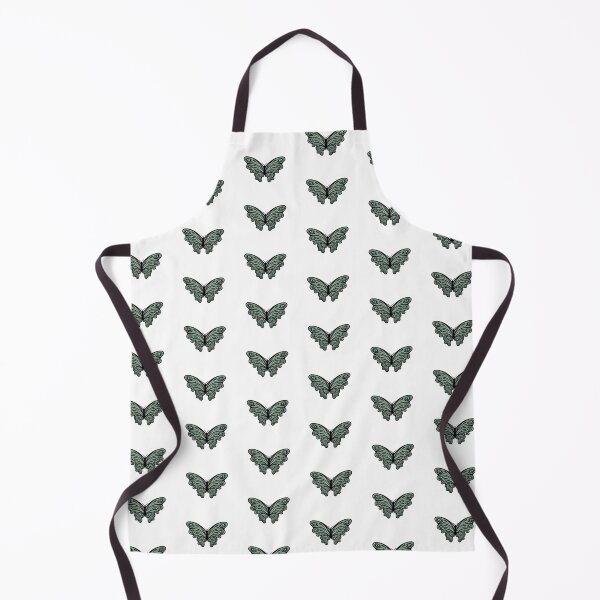 Item preview, Green Butterfly designed and sold by Stefyrod02.