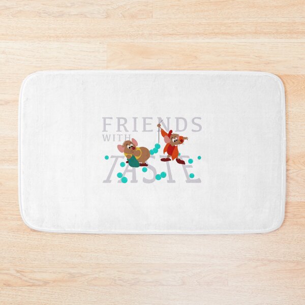 Item preview, FRIENDS WITH TASTE designed and sold by kmcallis.
