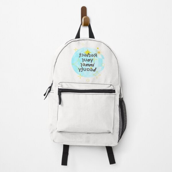 Item preview, Reflect your inner beauty designed and sold by Emplan.