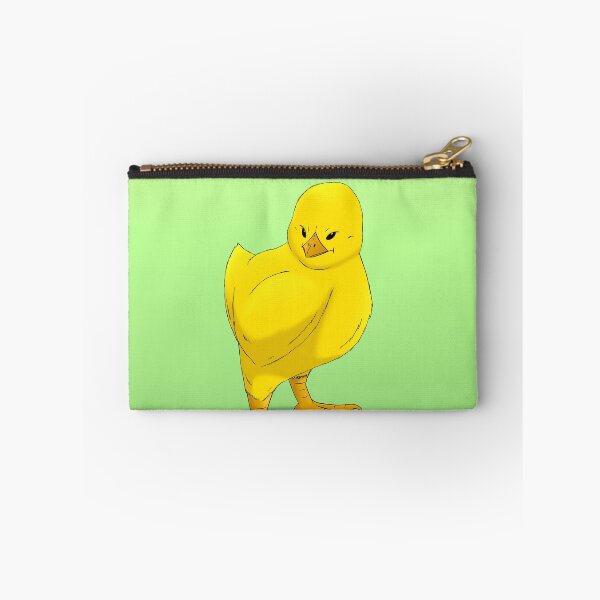 Item preview, Baby chick designed and sold by Rageman0329.