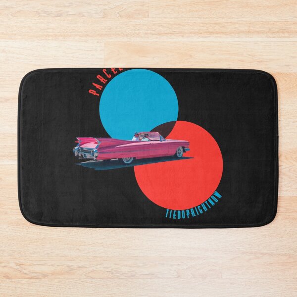Item preview, Tieduprightnow designed and sold by Quesnell.