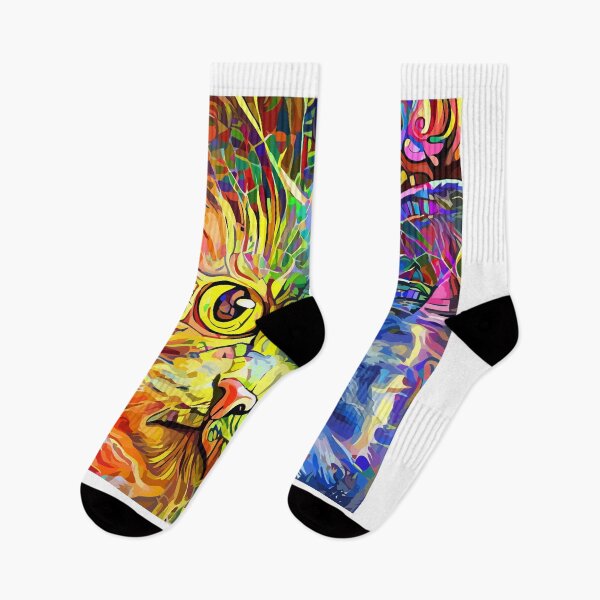Item preview, I am a cat lover neon designed and sold by dngr shop.