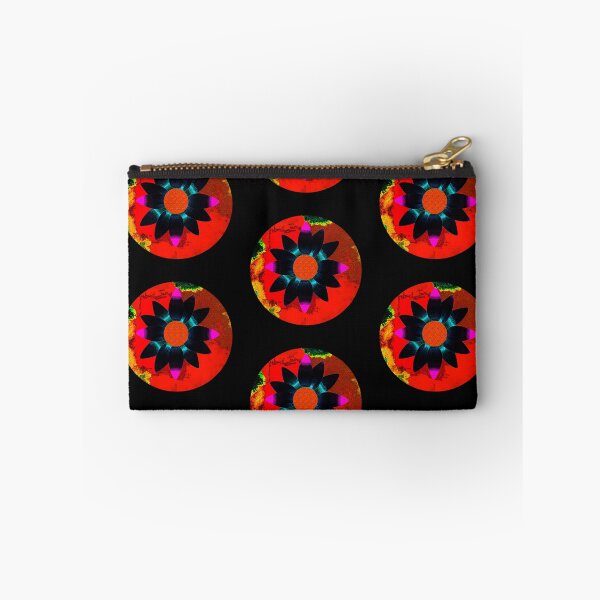 Item preview, Red Paper Lantern China Ethnic Floral Flower Asian designed and sold by Ankerd.