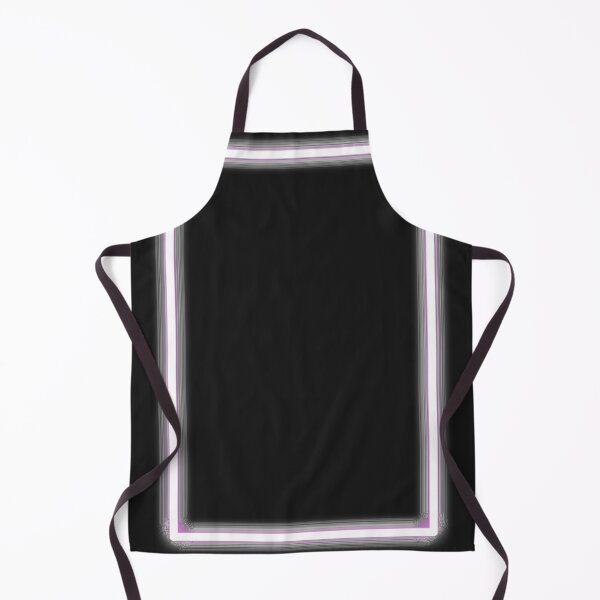 Item preview, Pink glowing neon rectangle designed and sold by Quesnell.