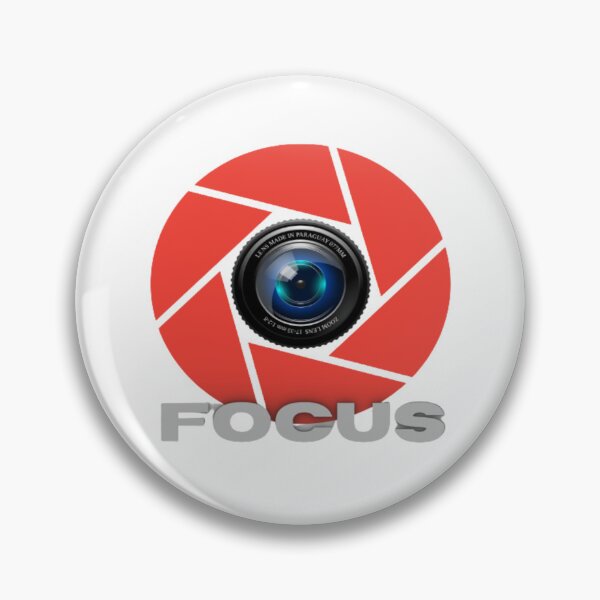 Item preview, Focus designed and sold by Emplan.