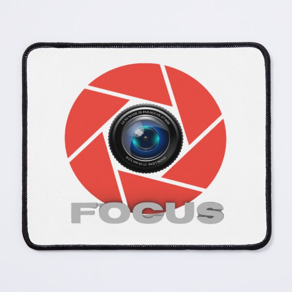 Item preview, Focus designed and sold by Emplan.