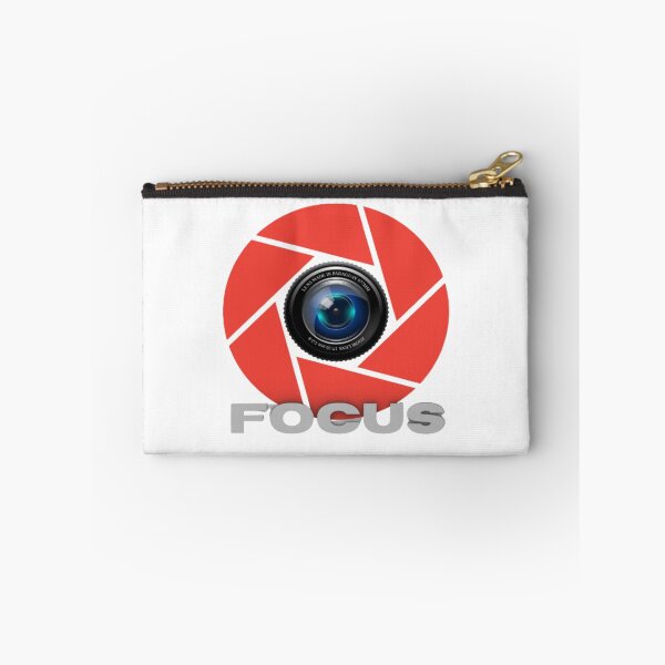 Item preview, Focus designed and sold by Emplan.