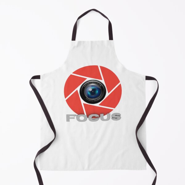 Item preview, Focus designed and sold by Emplan.