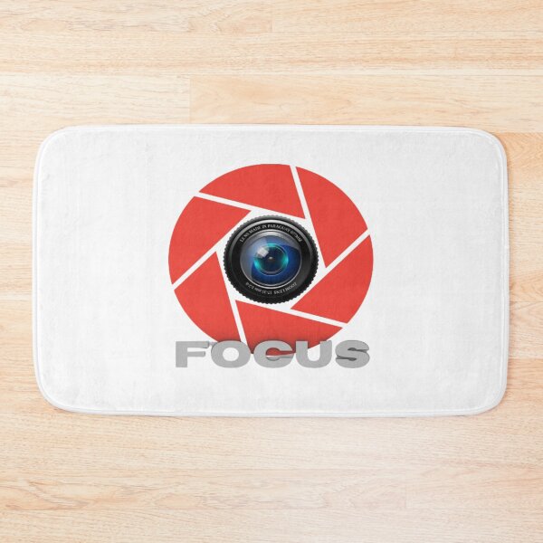 Item preview, Focus designed and sold by Emplan.