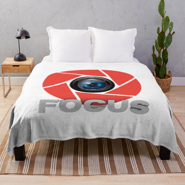 Item preview, Focus designed and sold by Emplan.