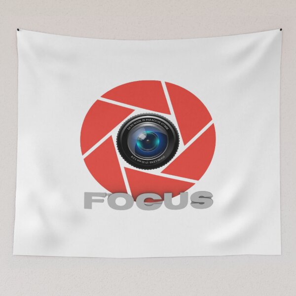Item preview, Focus designed and sold by Emplan.