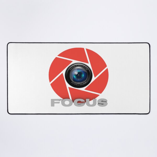 Item preview, Focus designed and sold by Emplan.